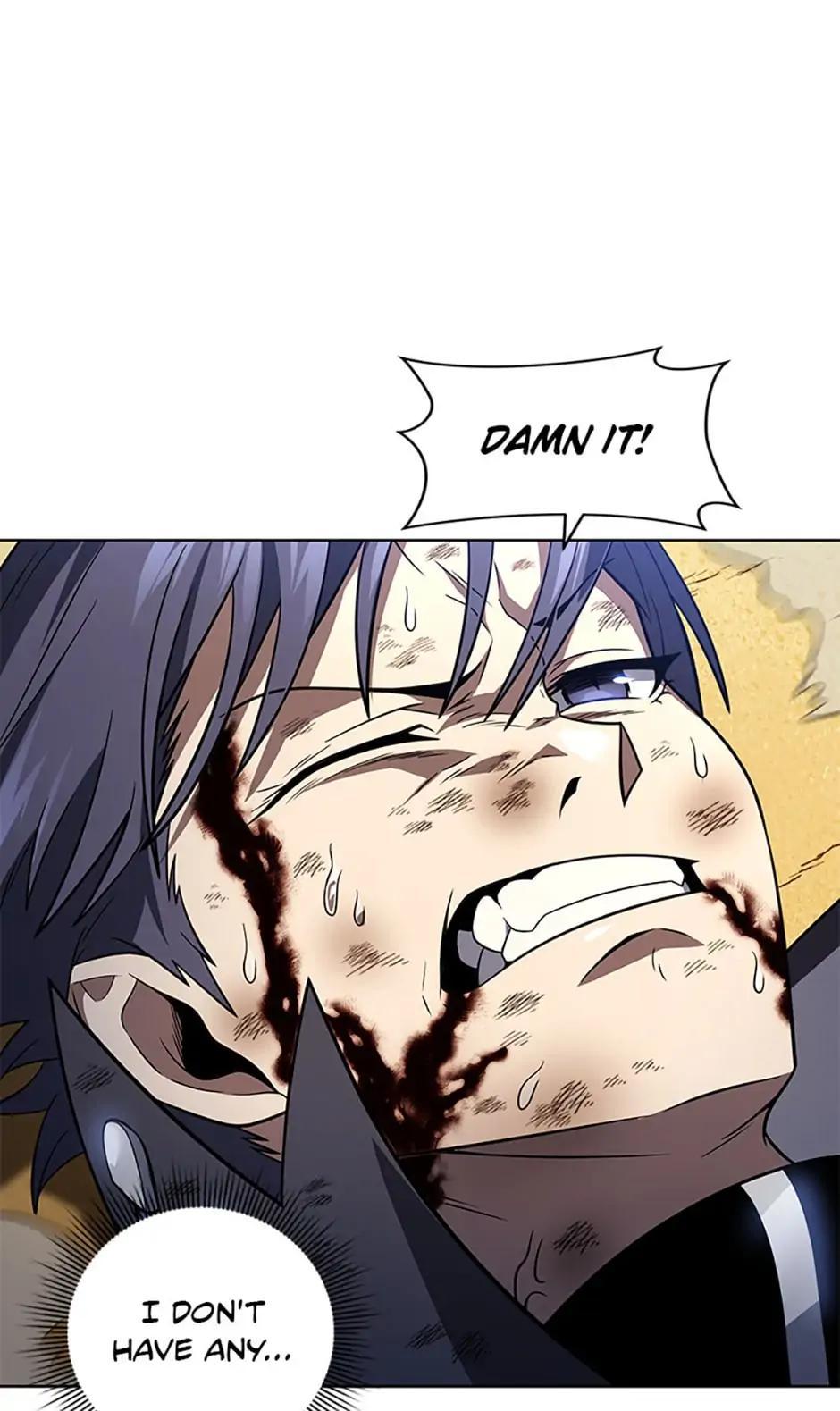 Player Who Returned 10,000 Years Later Chap 50 - Next Chap 51