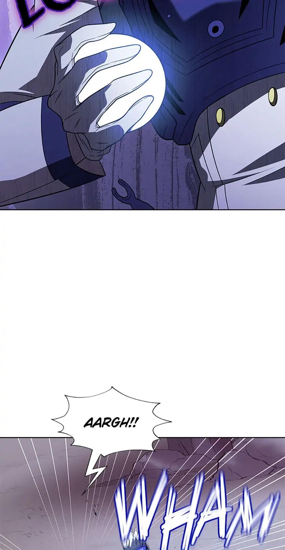 Player Who Returned 10,000 Years Later Chap 50 - Next Chap 51