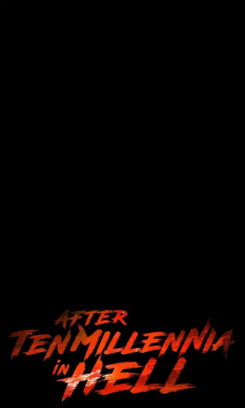 Player Who Returned 10,000 Years Later Chap 51 - Next Chap 52