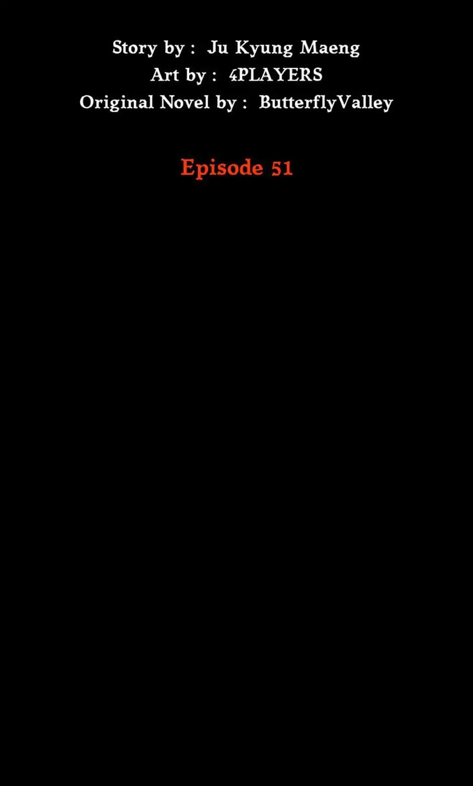 Player Who Returned 10,000 Years Later Chap 51 - Next Chap 52