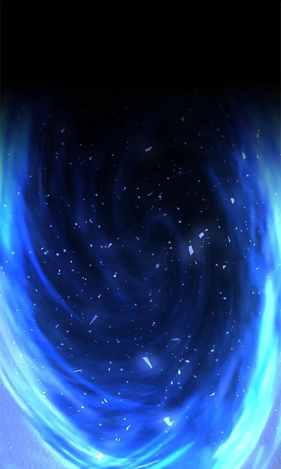 Player Who Returned 10,000 Years Later Chap 51 - Next Chap 52