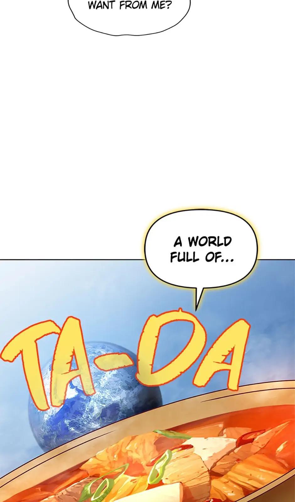 Player Who Returned 10,000 Years Later Chap 51 - Next Chap 52