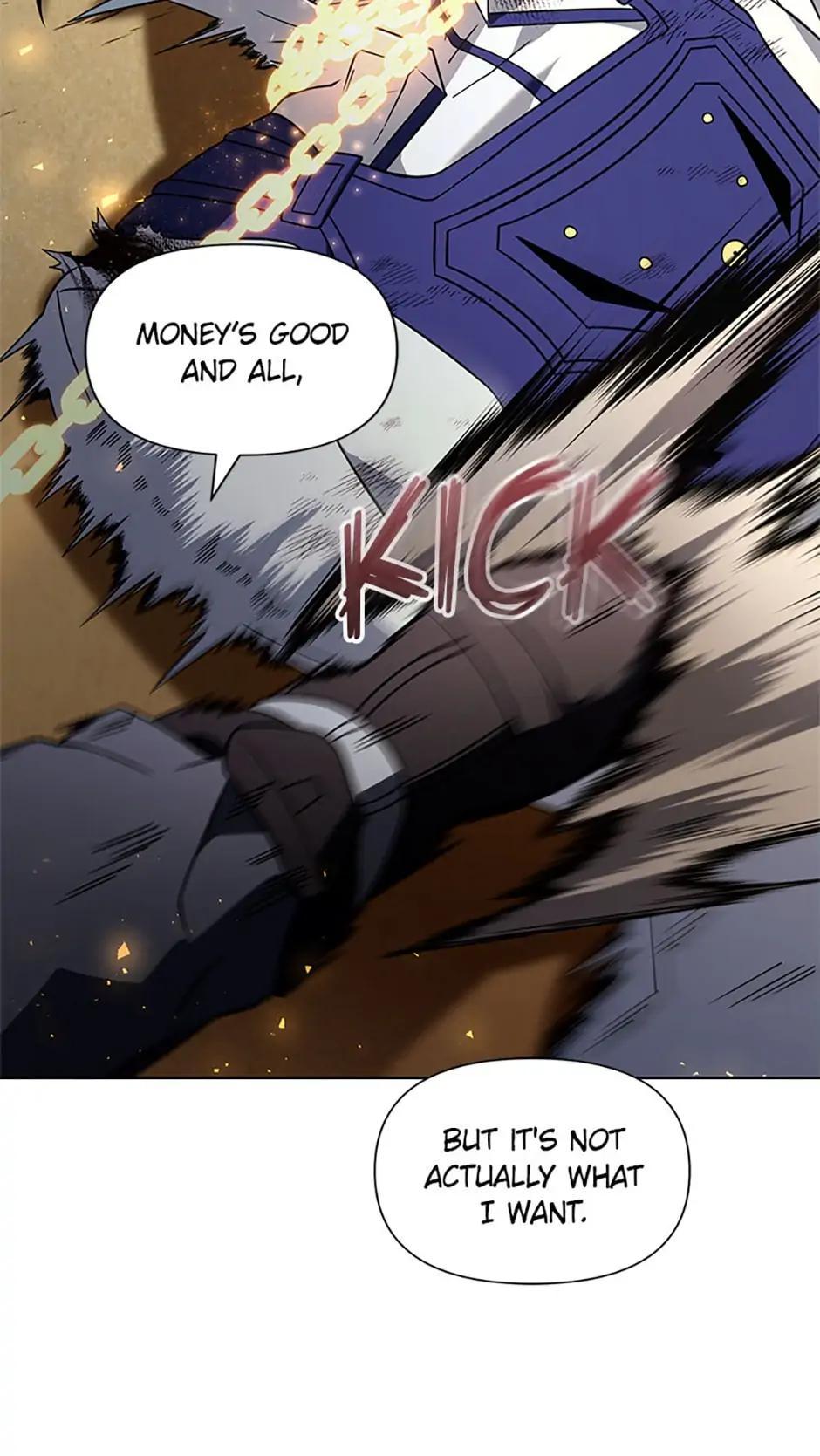 Player Who Returned 10,000 Years Later Chap 51 - Next Chap 52