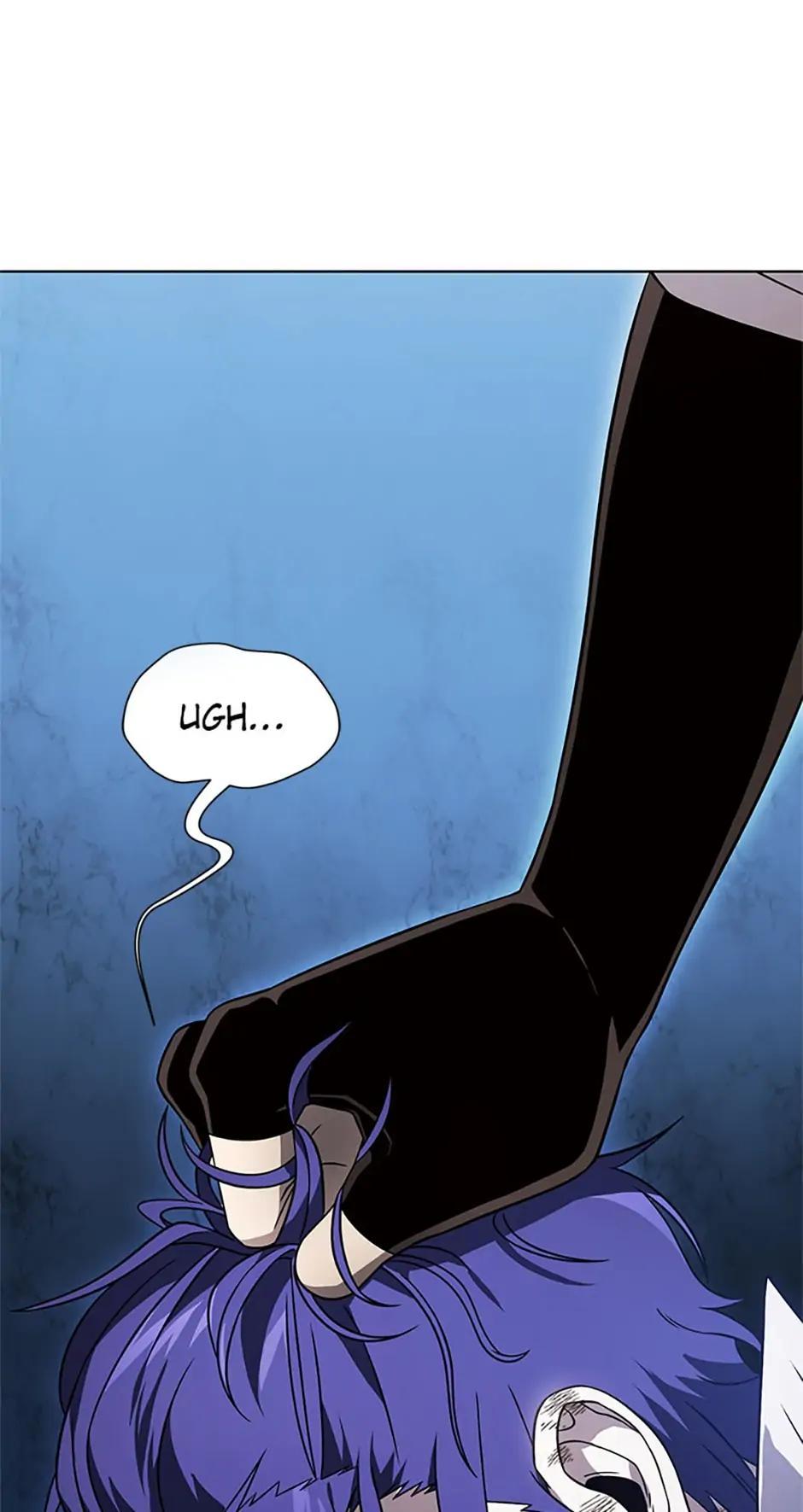 Player Who Returned 10,000 Years Later Chap 51 - Next Chap 52