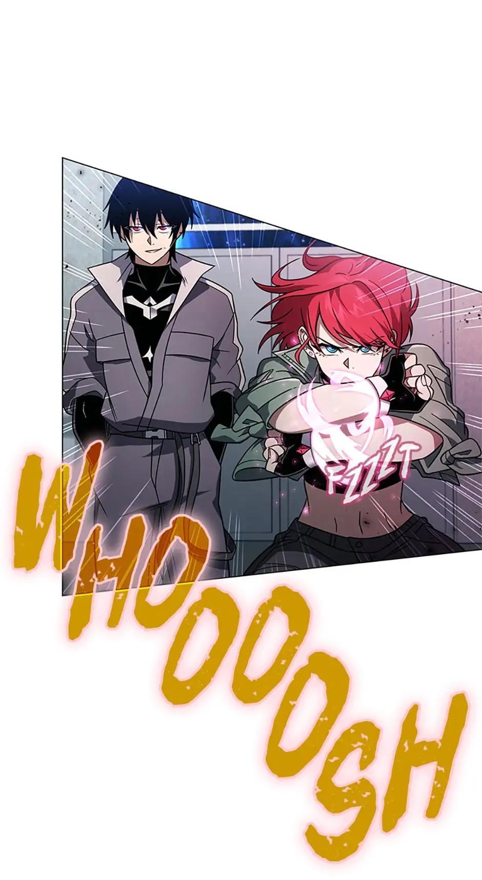 Player Who Returned 10,000 Years Later Chap 51 - Next Chap 52