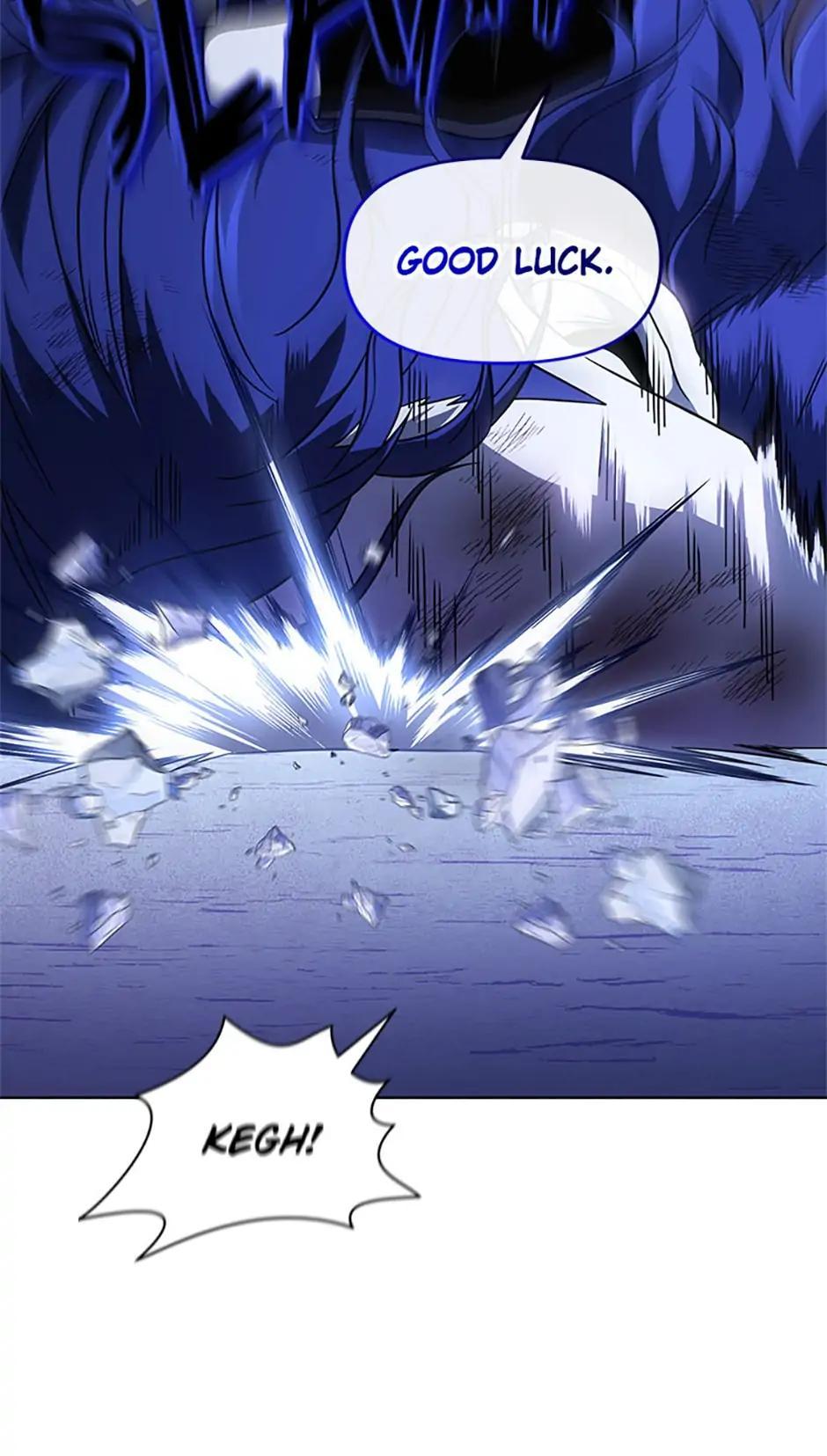 Player Who Returned 10,000 Years Later Chap 51 - Next Chap 52