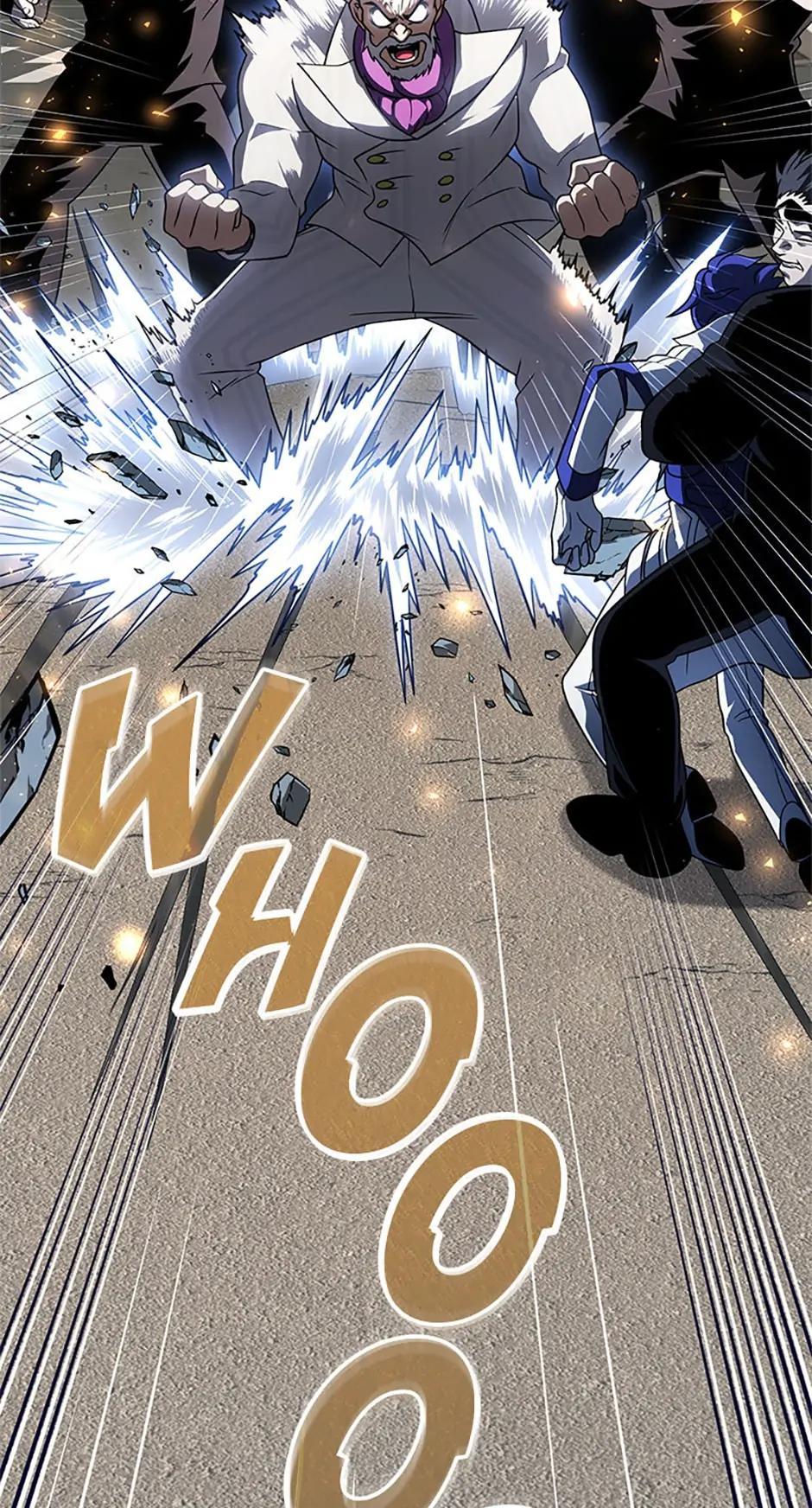 Player Who Returned 10,000 Years Later Chap 51 - Next Chap 52