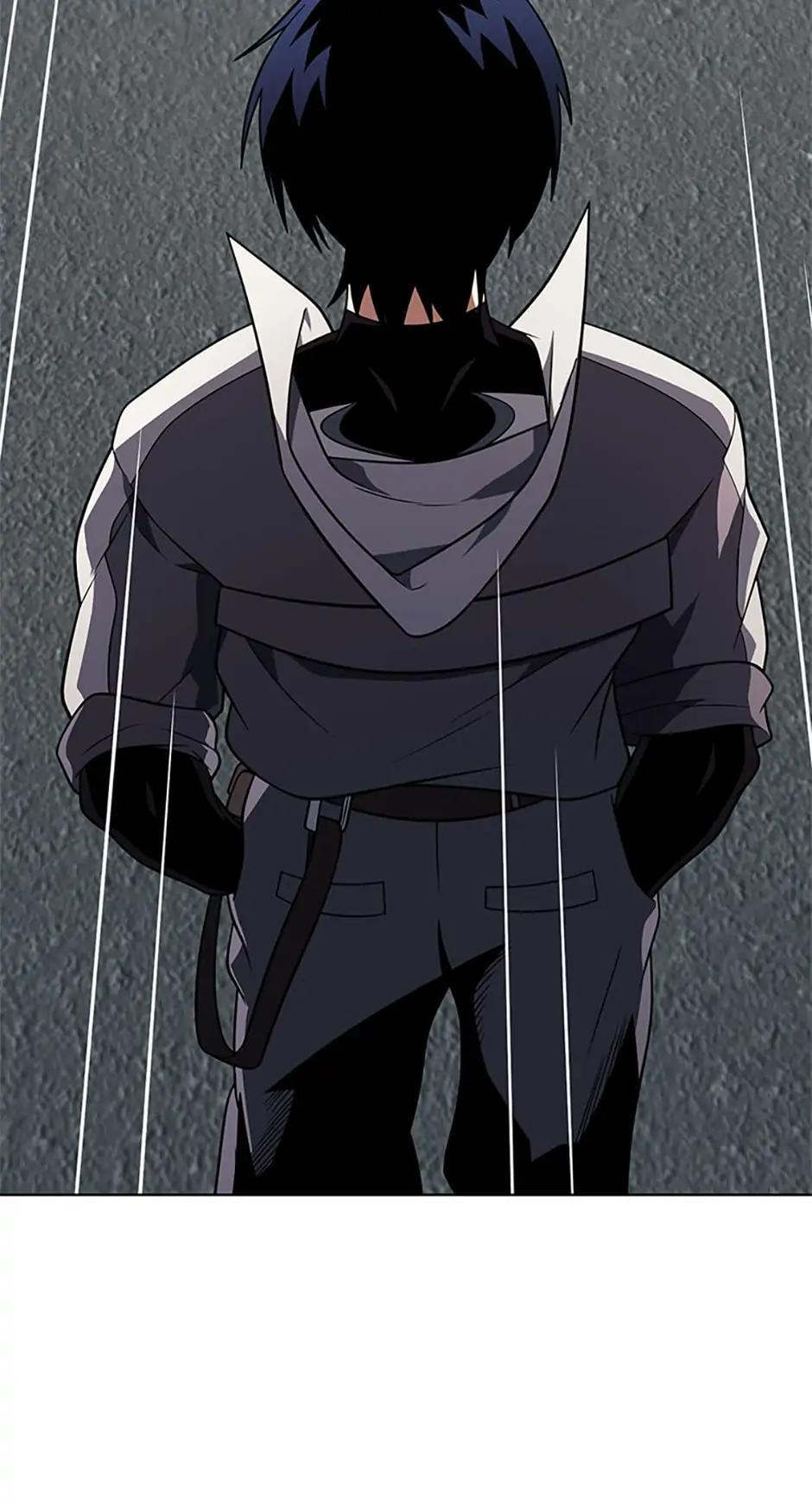 Player Who Returned 10,000 Years Later Chap 51 - Next Chap 52