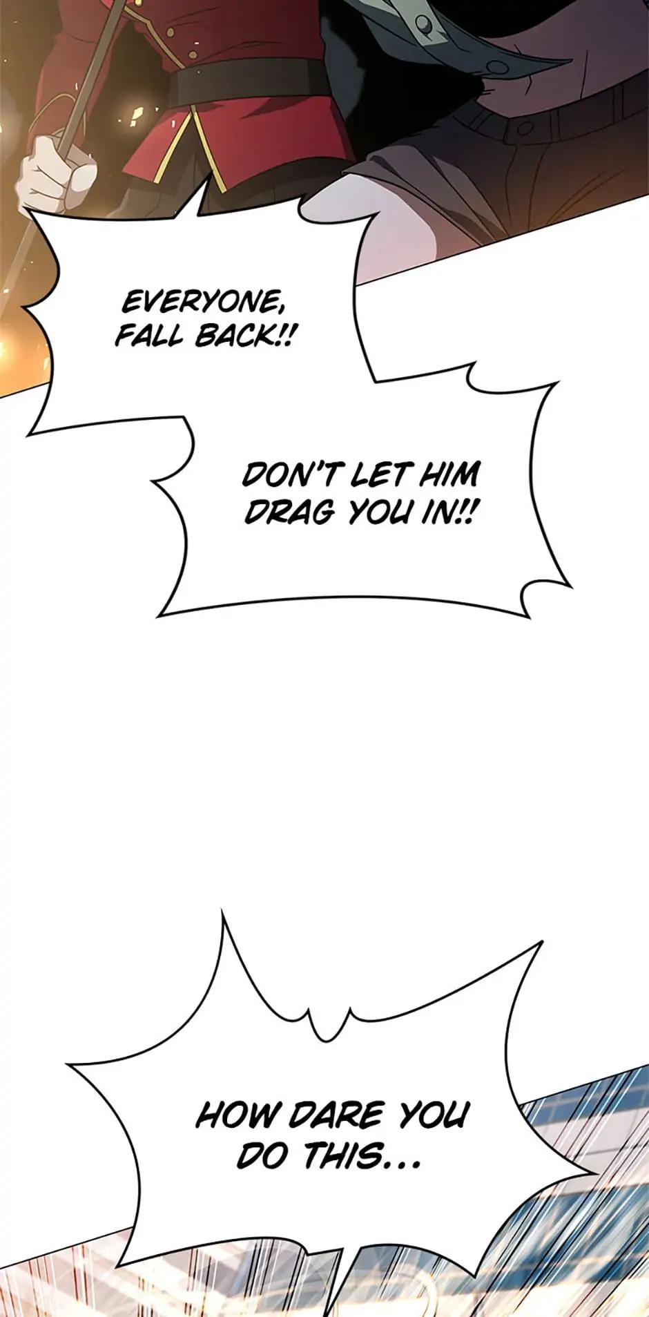 Player Who Returned 10,000 Years Later Chap 51 - Next Chap 52