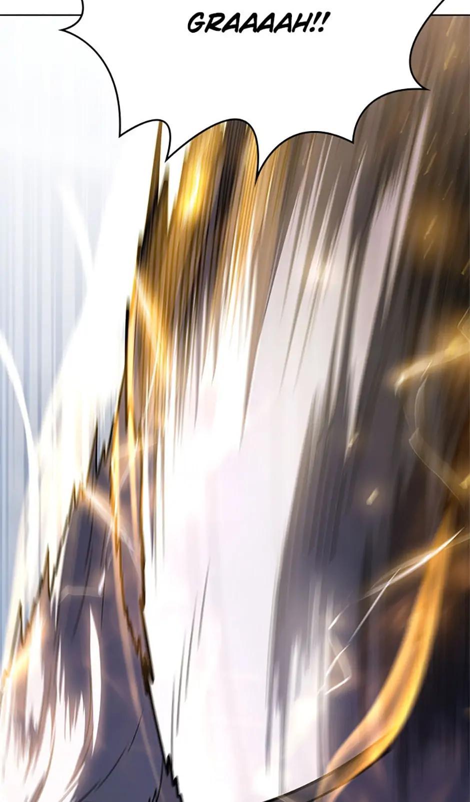 Player Who Returned 10,000 Years Later Chap 51 - Next Chap 52