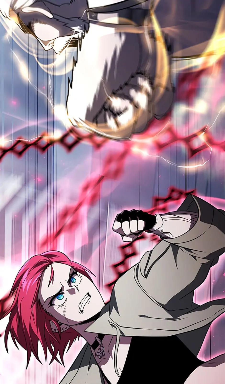 Player Who Returned 10,000 Years Later Chap 51 - Next Chap 52