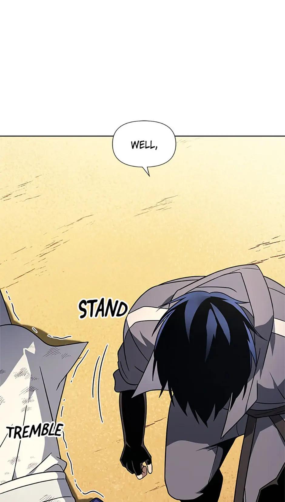 Player Who Returned 10,000 Years Later Chap 51 - Next Chap 52