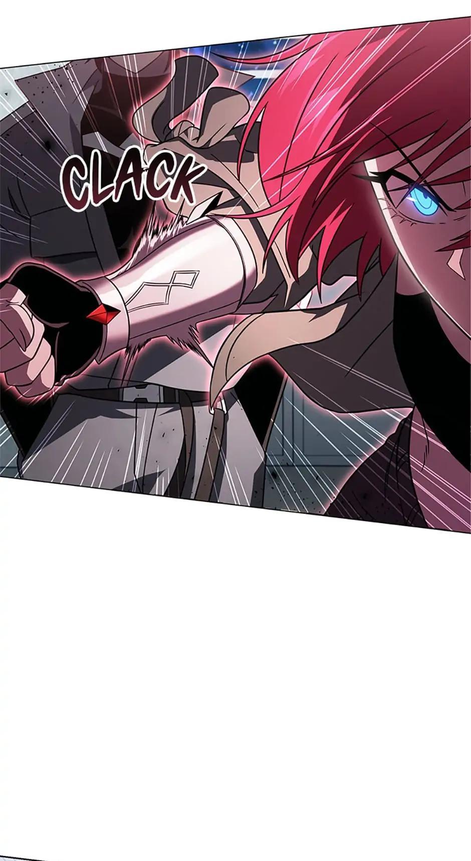 Player Who Returned 10,000 Years Later Chap 51 - Next Chap 52