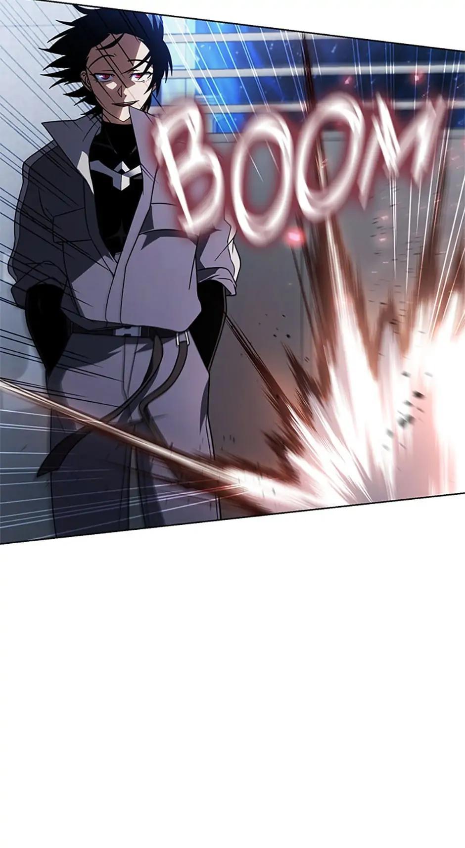 Player Who Returned 10,000 Years Later Chap 51 - Next Chap 52