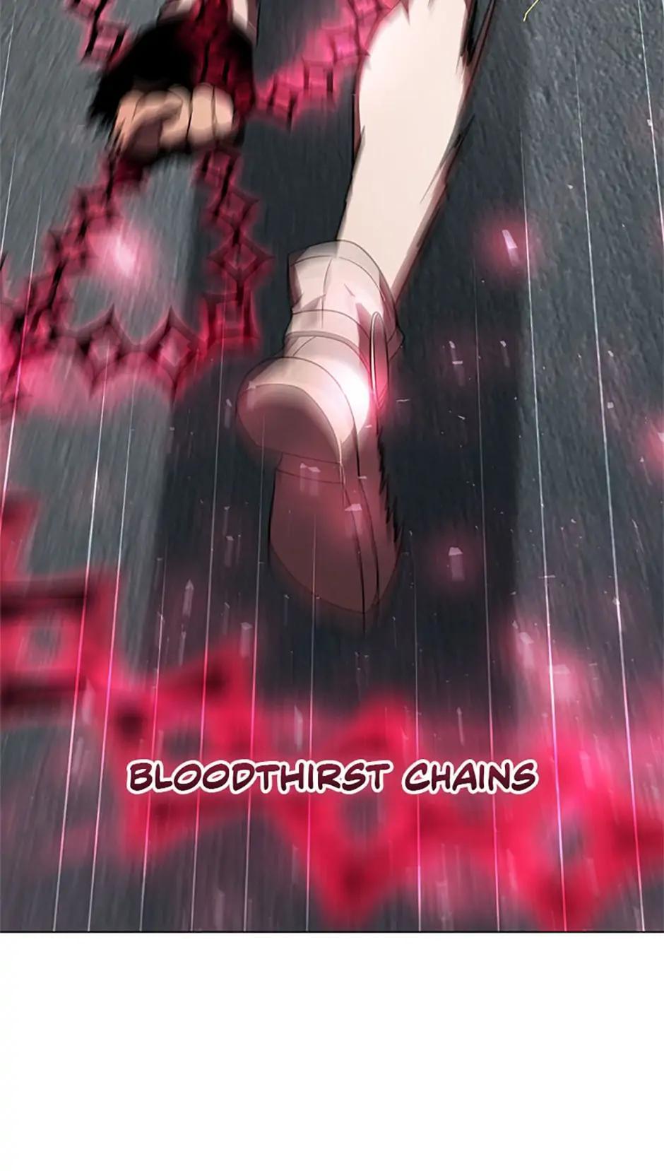 Player Who Returned 10,000 Years Later Chap 51 - Next Chap 52