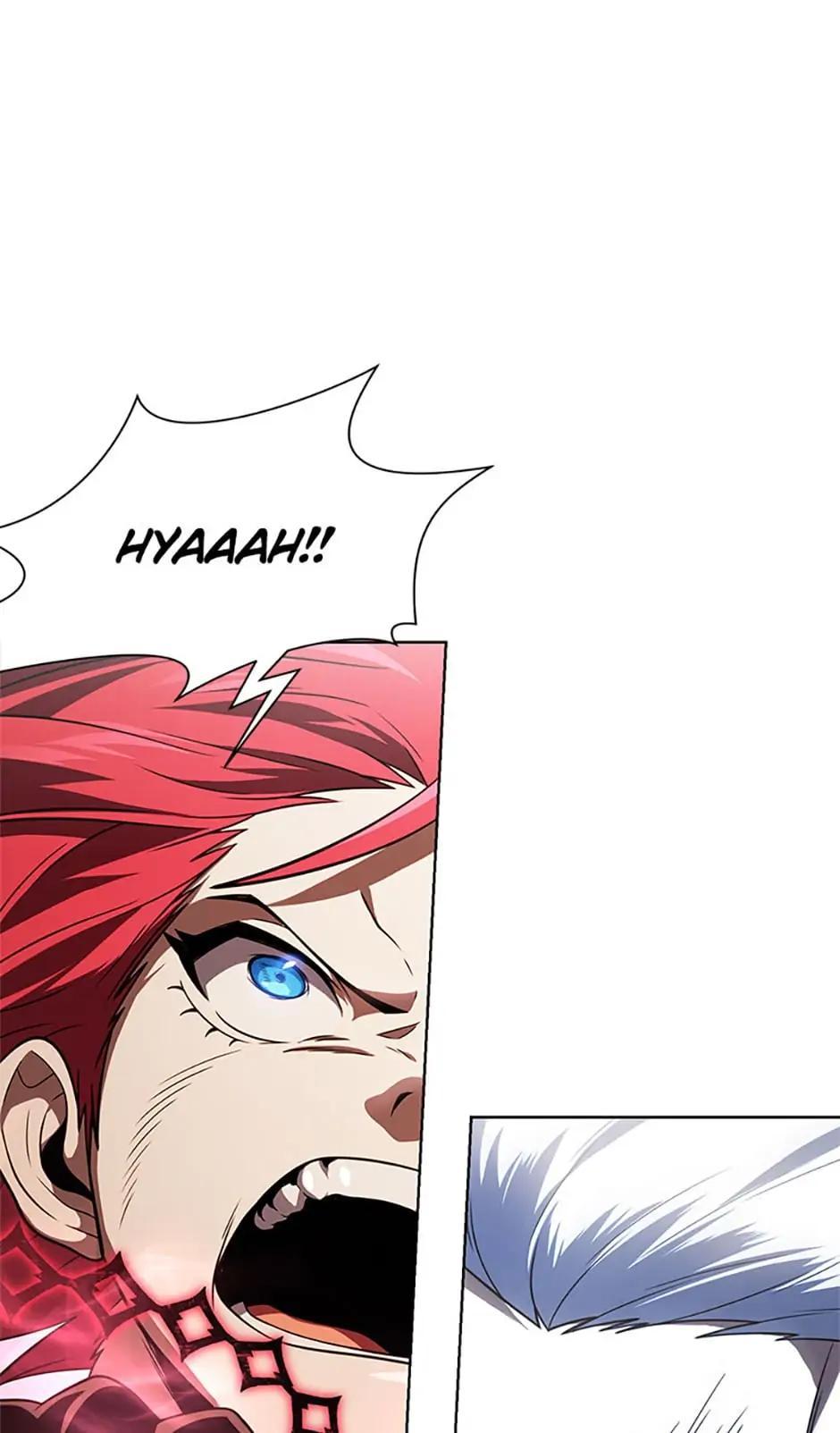 Player Who Returned 10,000 Years Later Chap 51 - Next Chap 52