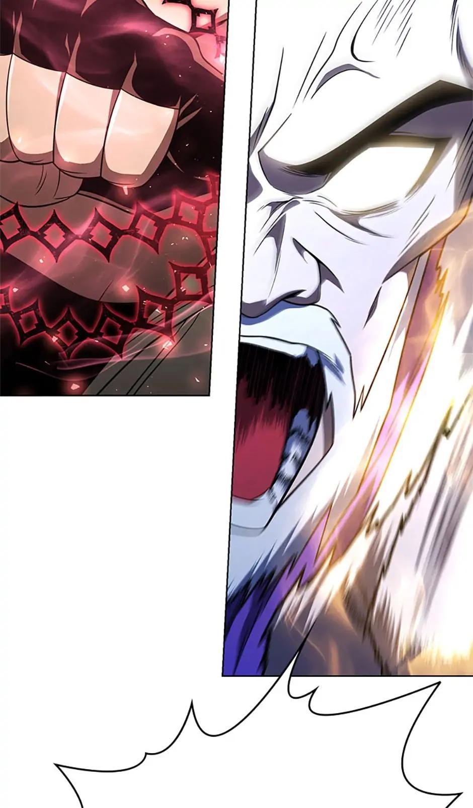 Player Who Returned 10,000 Years Later Chap 51 - Next Chap 52