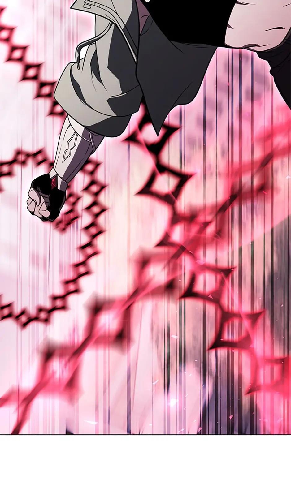 Player Who Returned 10,000 Years Later Chap 51 - Next Chap 52