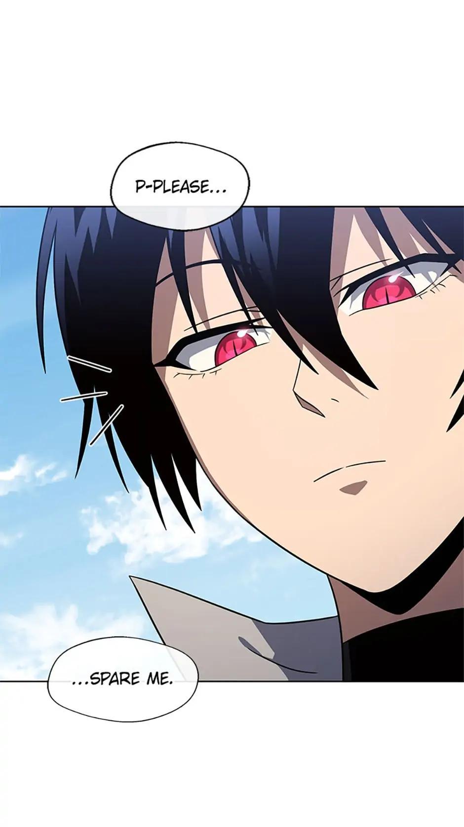 Player Who Returned 10,000 Years Later Chap 51 - Next Chap 52