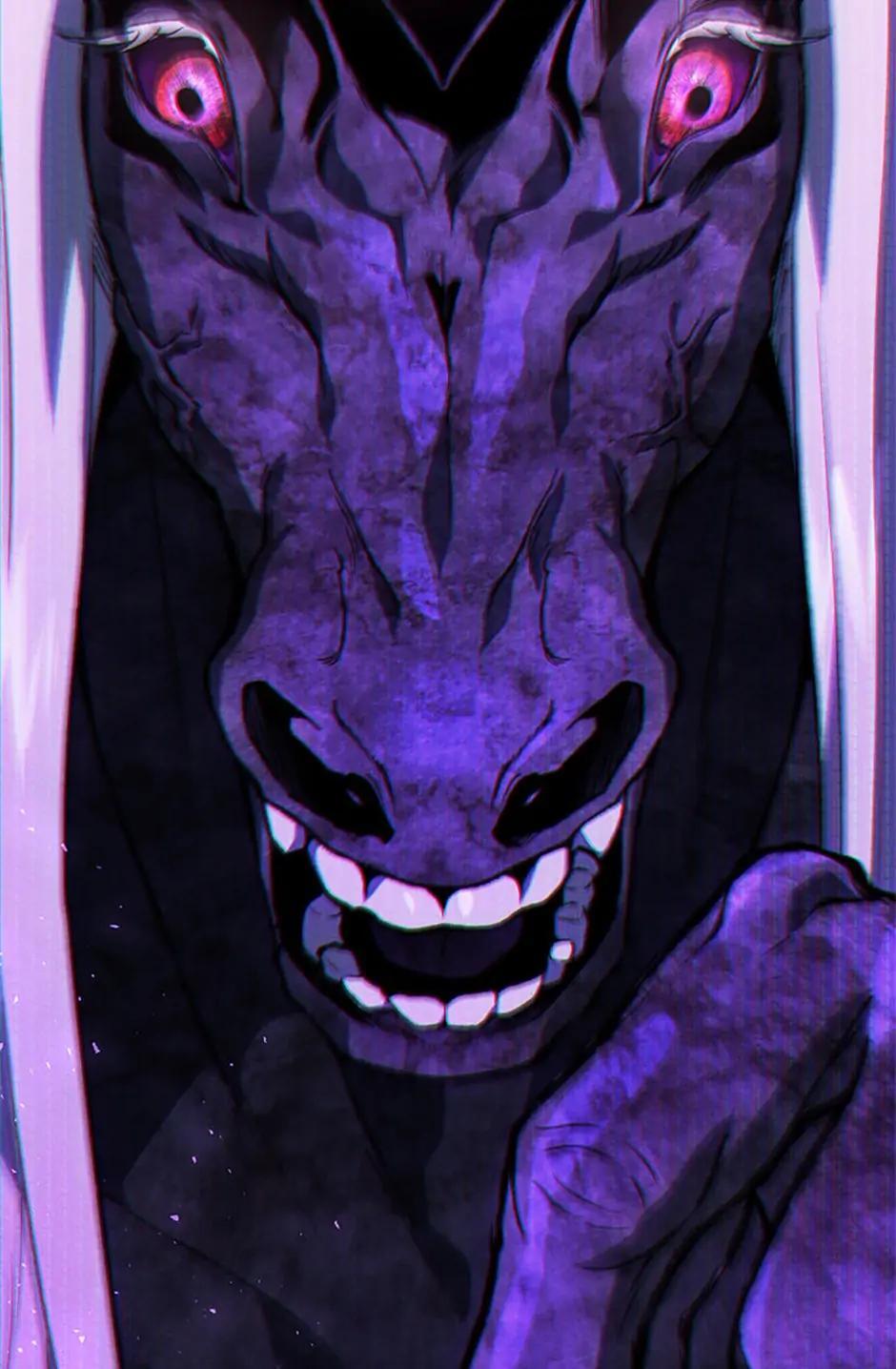 Player Who Returned 10,000 Years Later Chap 51 - Next Chap 52