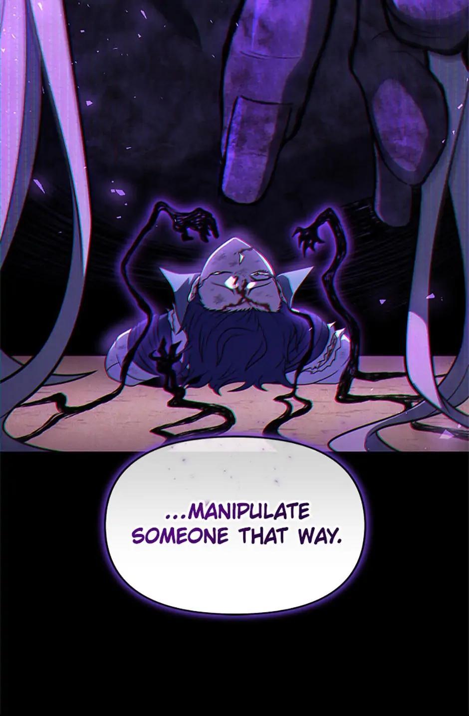 Player Who Returned 10,000 Years Later Chap 51 - Next Chap 52