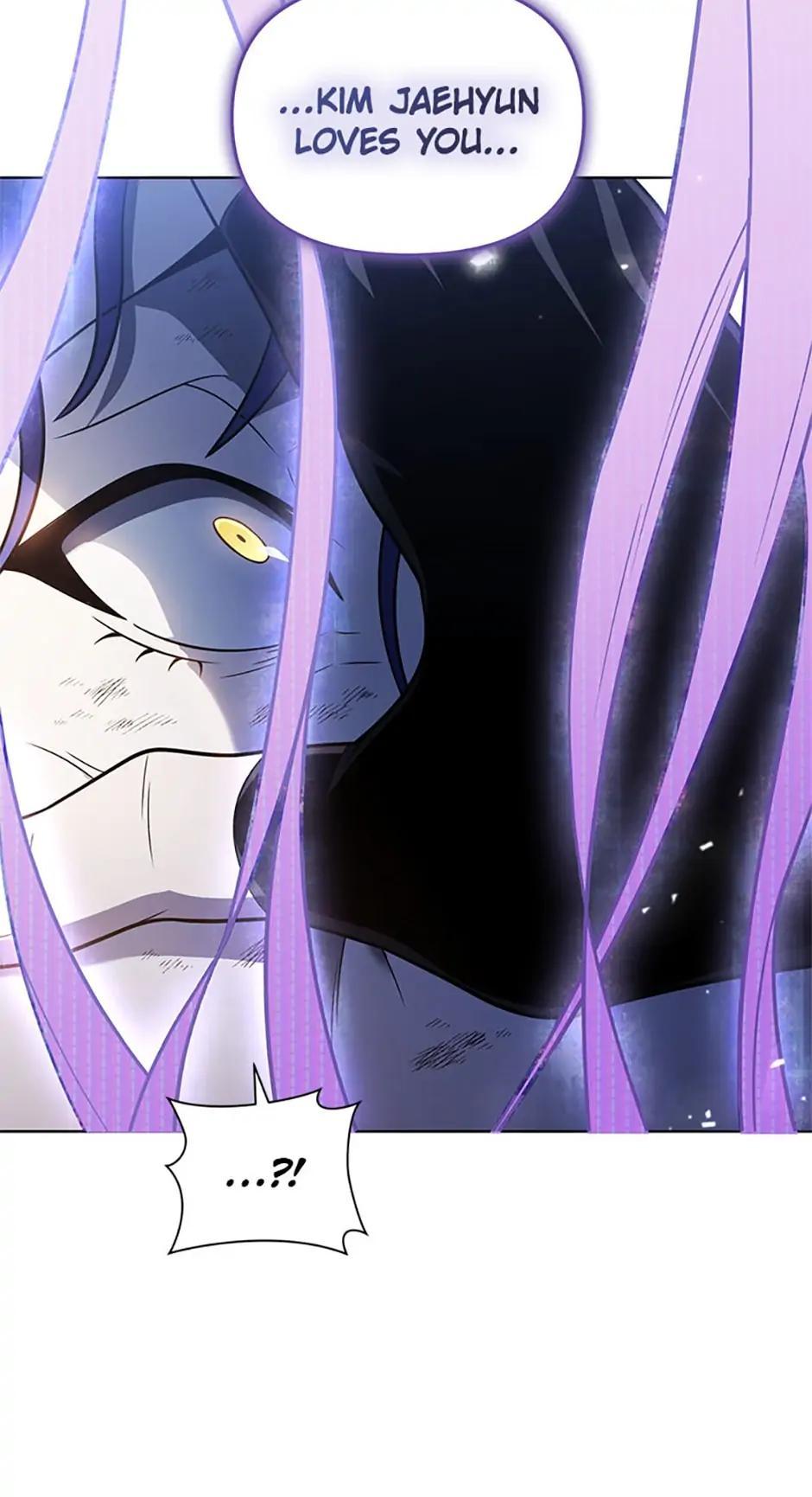 Player Who Returned 10,000 Years Later Chap 51 - Next Chap 52