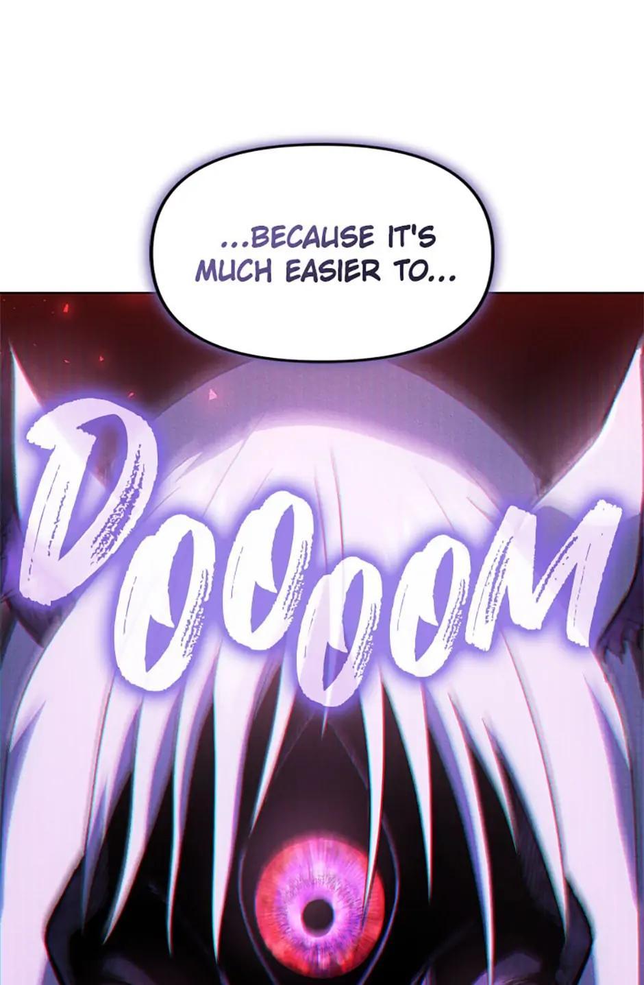 Player Who Returned 10,000 Years Later Chap 51 - Next Chap 52