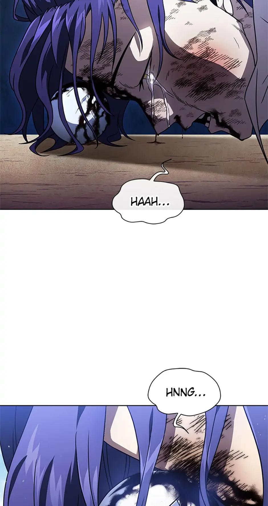 Player Who Returned 10,000 Years Later Chap 51 - Next Chap 52