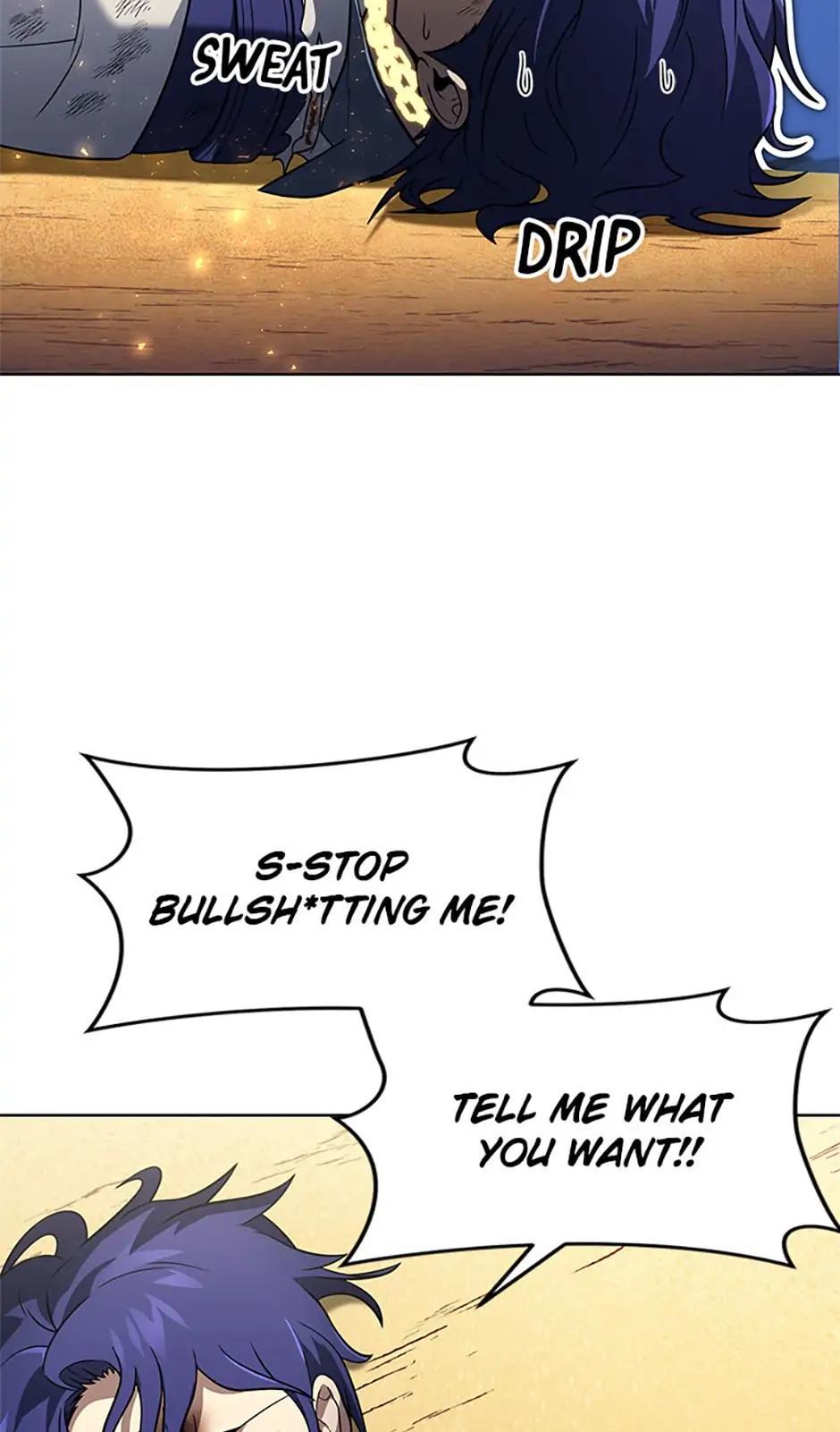 Player Who Returned 10,000 Years Later Chap 51 - Next Chap 52