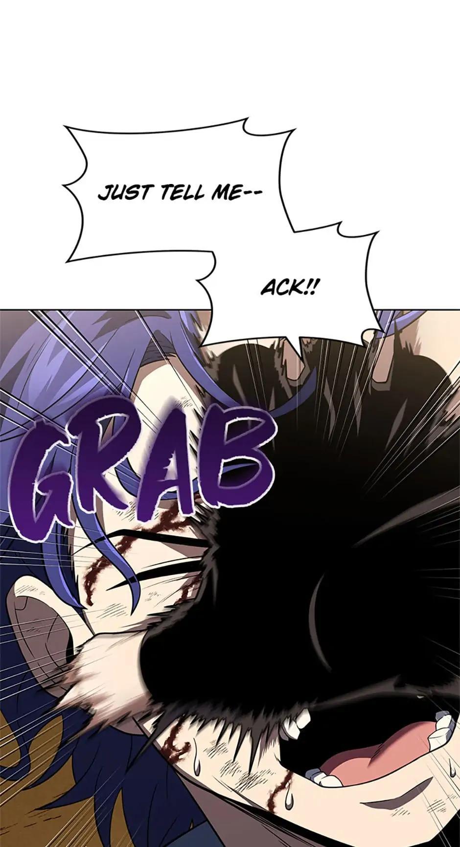 Player Who Returned 10,000 Years Later Chap 51 - Next Chap 52