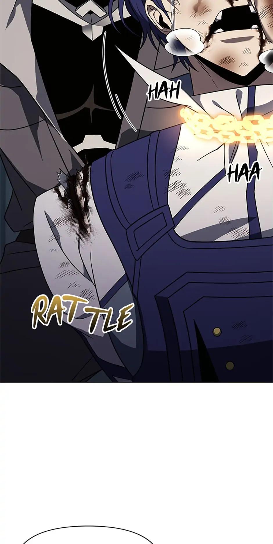 Player Who Returned 10,000 Years Later Chap 51 - Next Chap 52