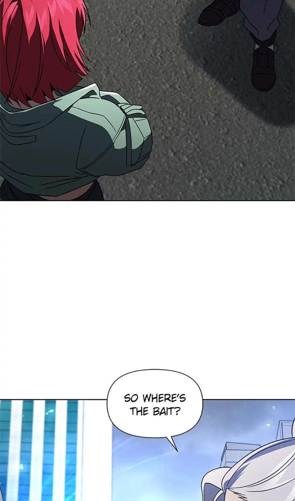 Player Who Returned 10,000 Years Later Chap 51 - Next Chap 52