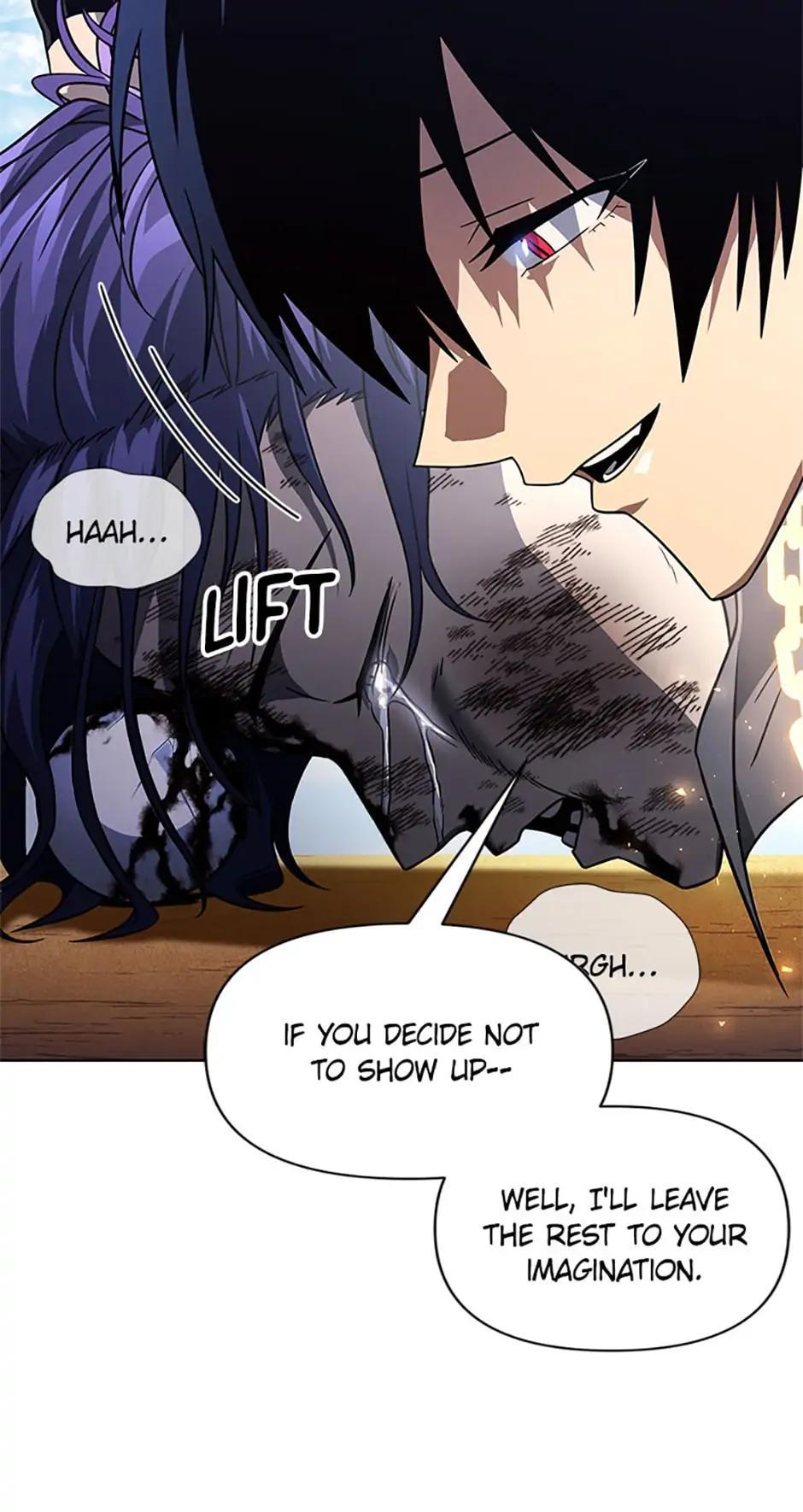 Player Who Returned 10,000 Years Later Chap 51 - Next Chap 52