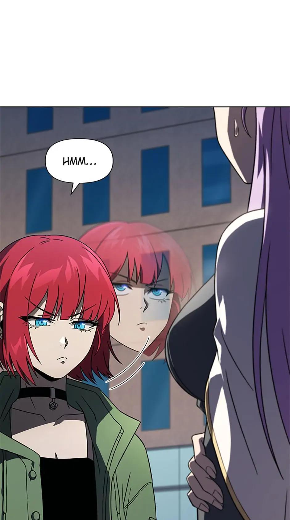 Player Who Returned 10,000 Years Later Chap 51 - Next Chap 52