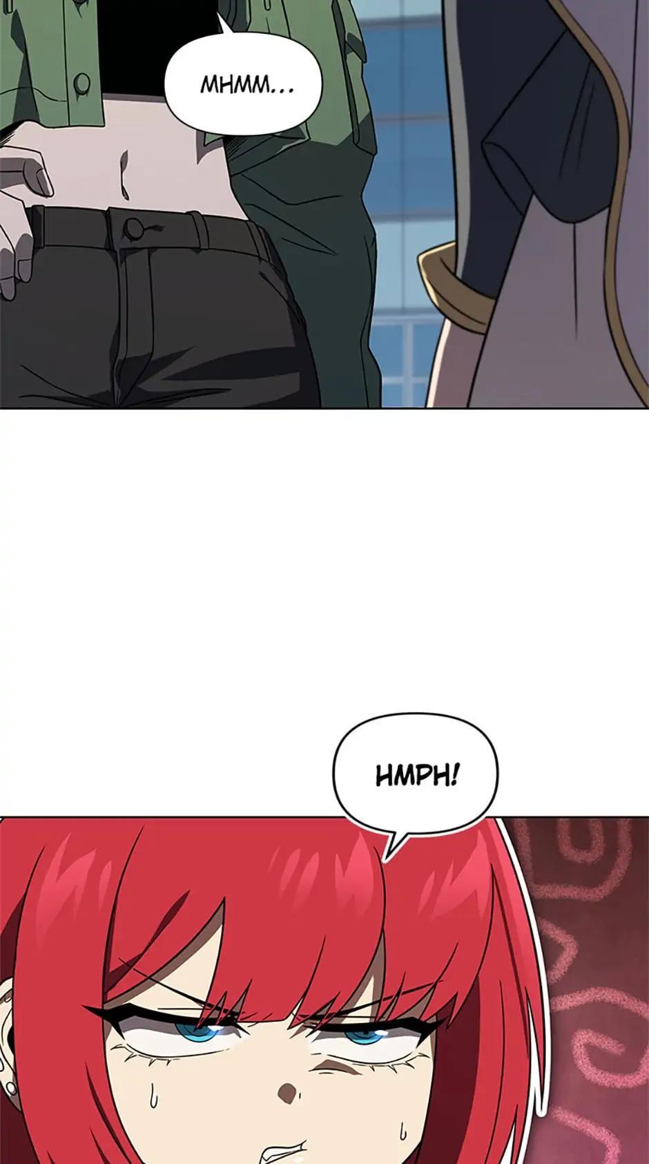 Player Who Returned 10,000 Years Later Chap 51 - Next Chap 52