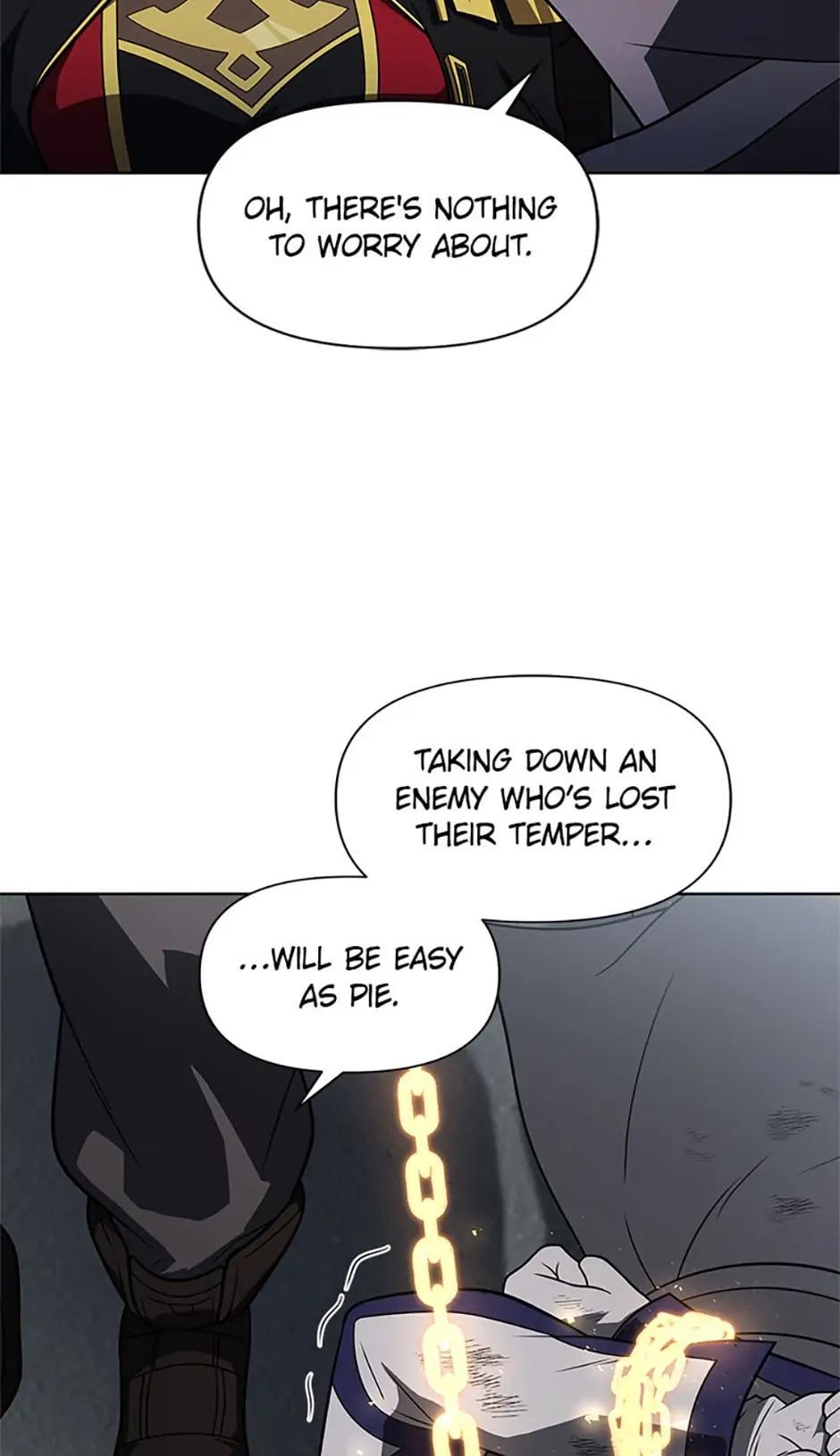 Player Who Returned 10,000 Years Later Chap 51 - Next Chap 52