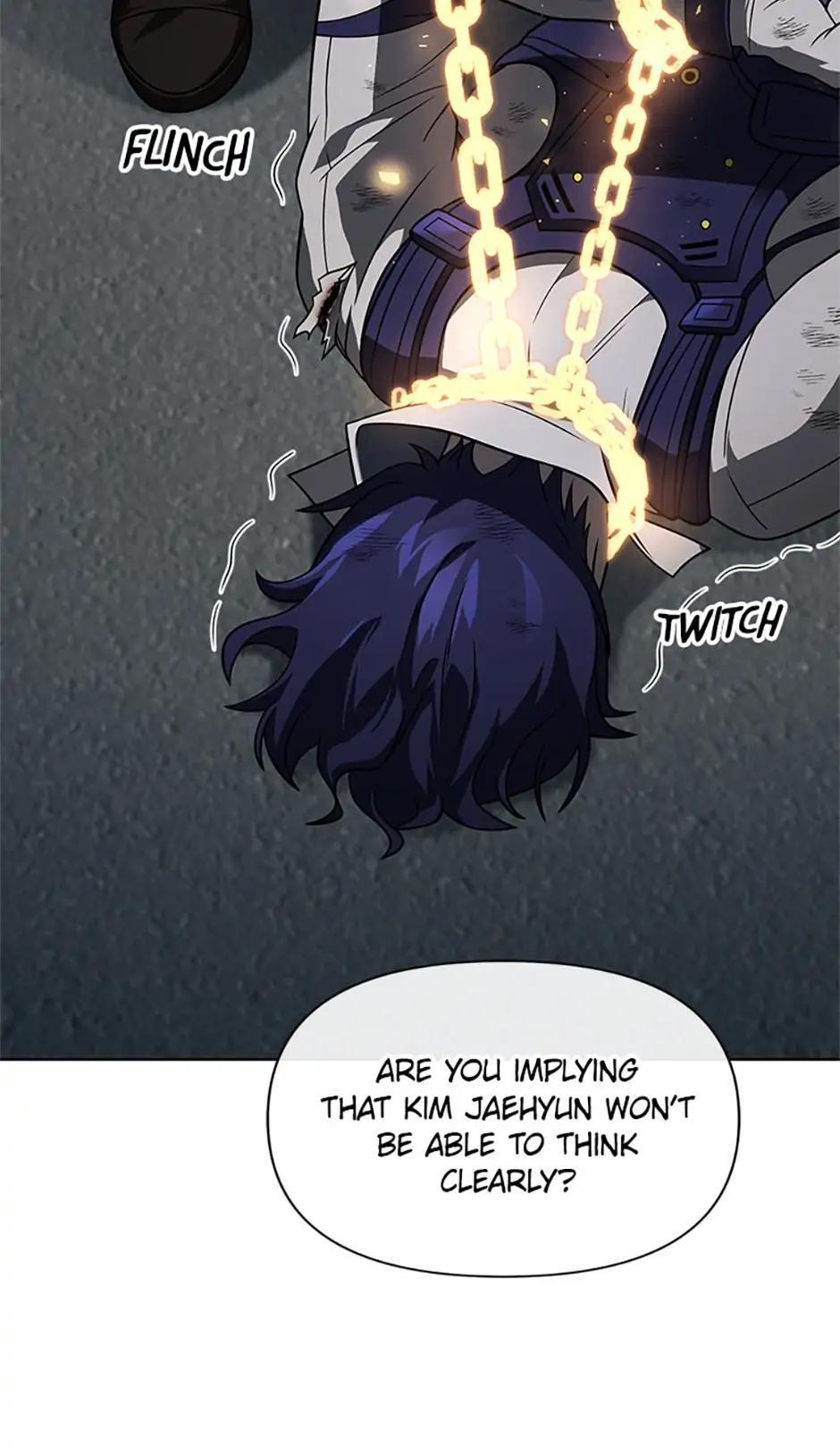 Player Who Returned 10,000 Years Later Chap 51 - Next Chap 52
