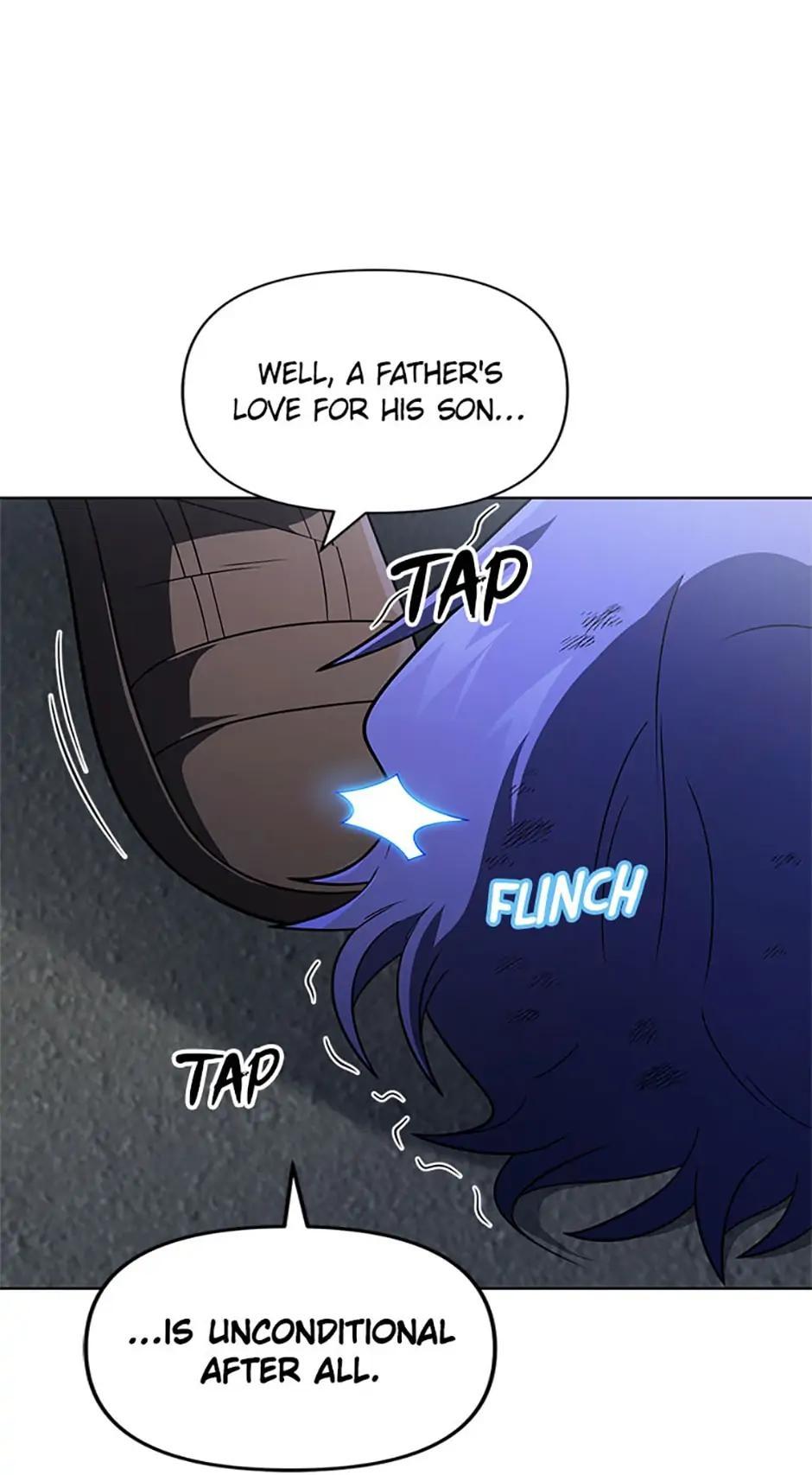 Player Who Returned 10,000 Years Later Chap 51 - Next Chap 52