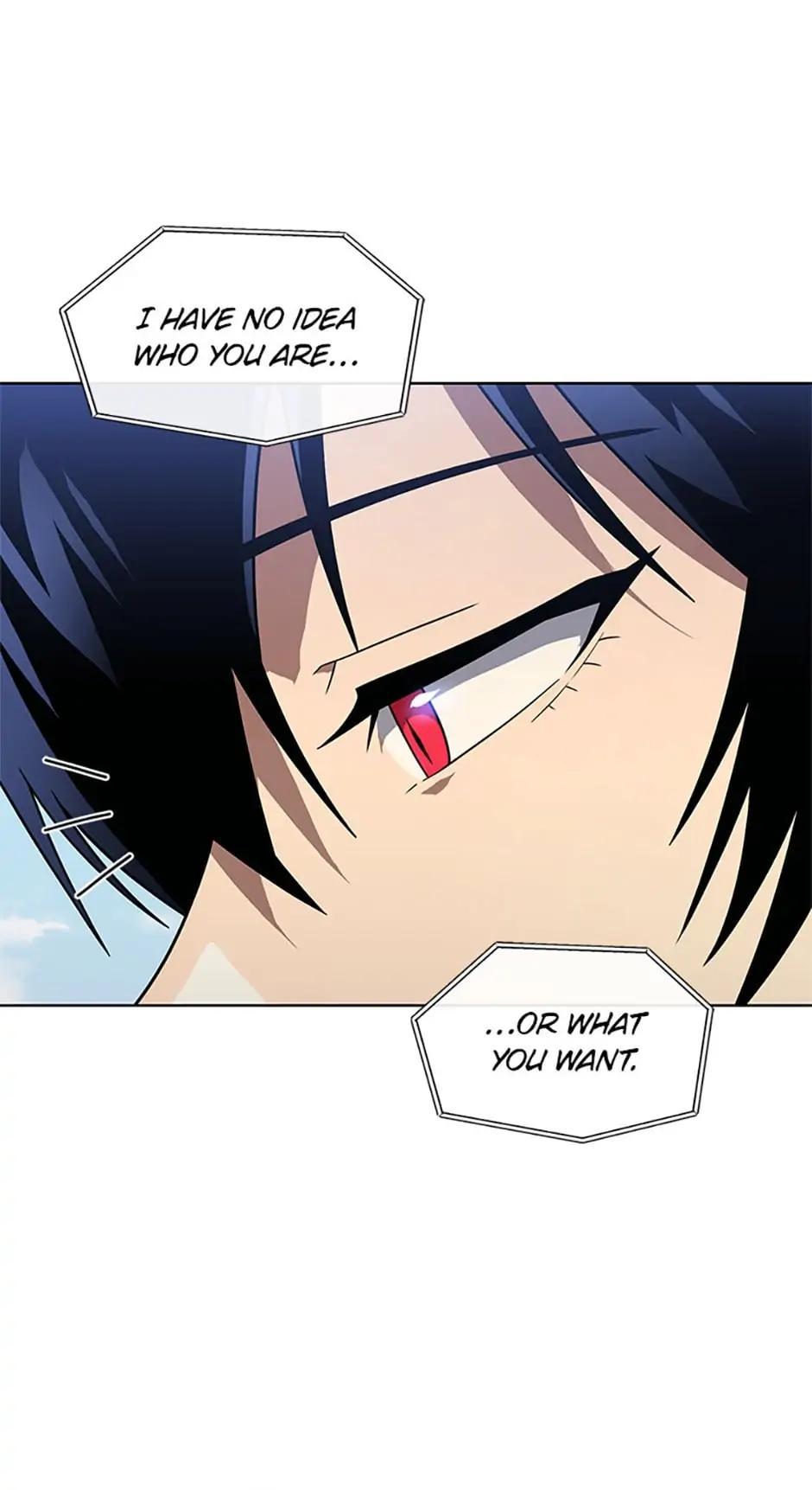 Player Who Returned 10,000 Years Later Chap 51 - Next Chap 52