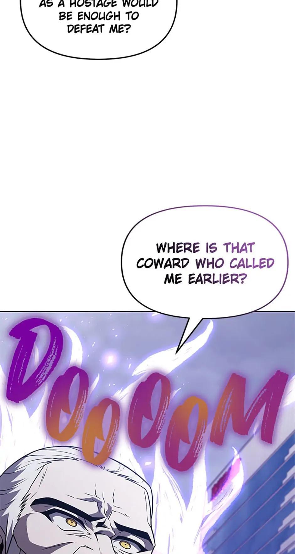 Player Who Returned 10,000 Years Later Chap 51 - Next Chap 52