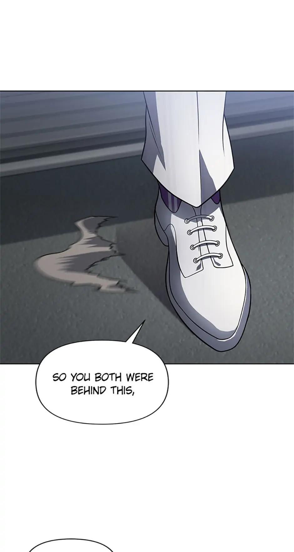 Player Who Returned 10,000 Years Later Chap 51 - Next Chap 52