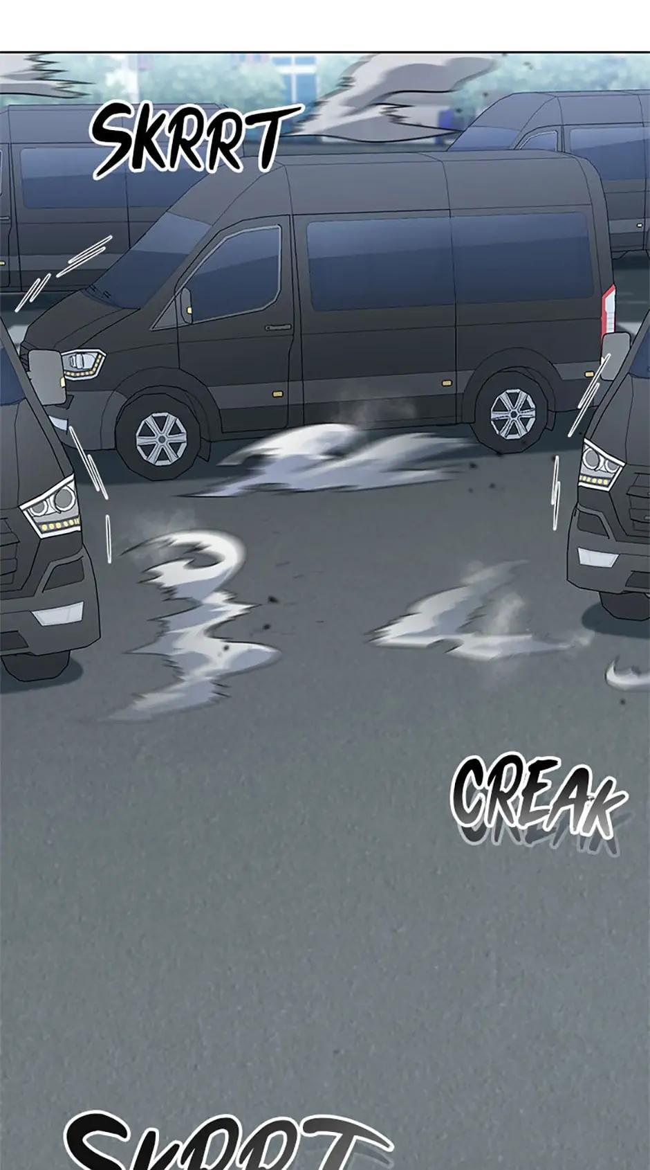 Player Who Returned 10,000 Years Later Chap 51 - Next Chap 52