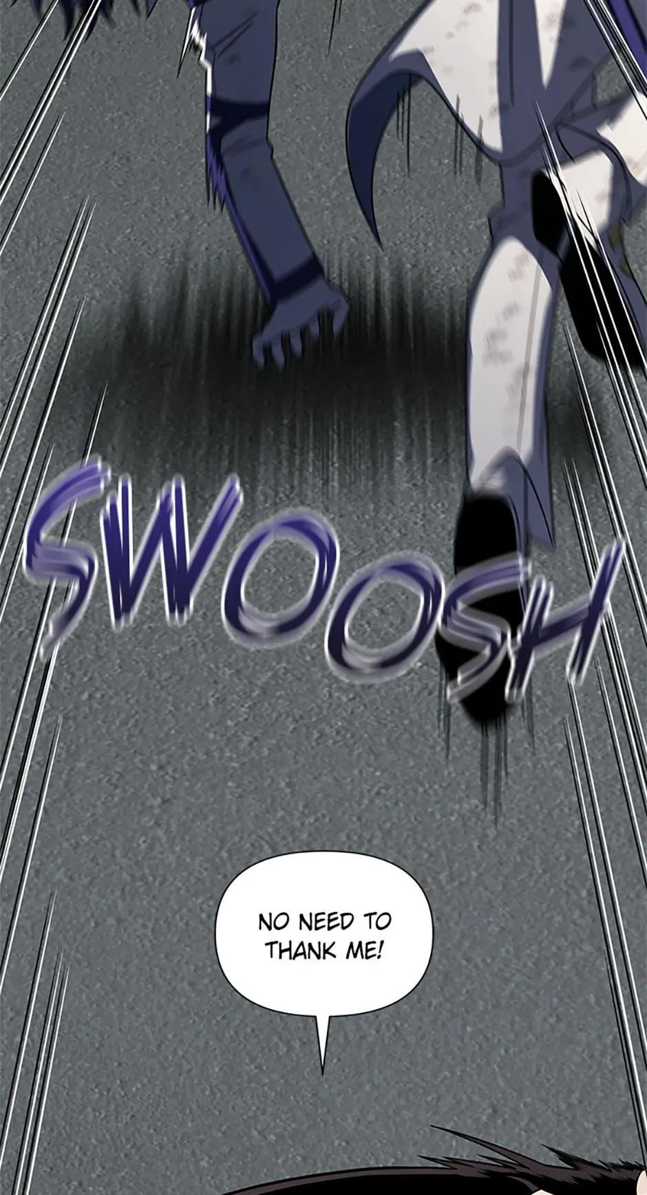 Player Who Returned 10,000 Years Later Chap 51 - Next Chap 52