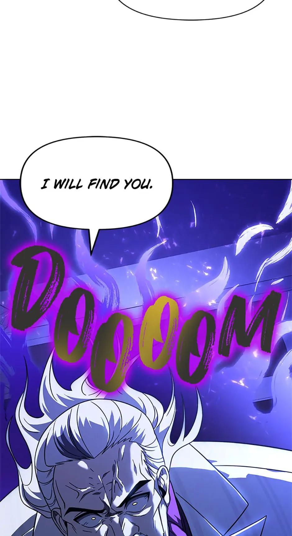 Player Who Returned 10,000 Years Later Chap 51 - Next Chap 52