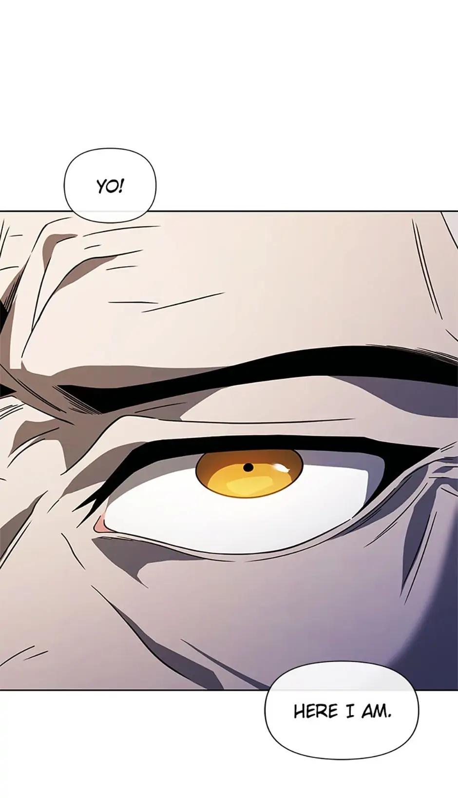 Player Who Returned 10,000 Years Later Chap 51 - Next Chap 52