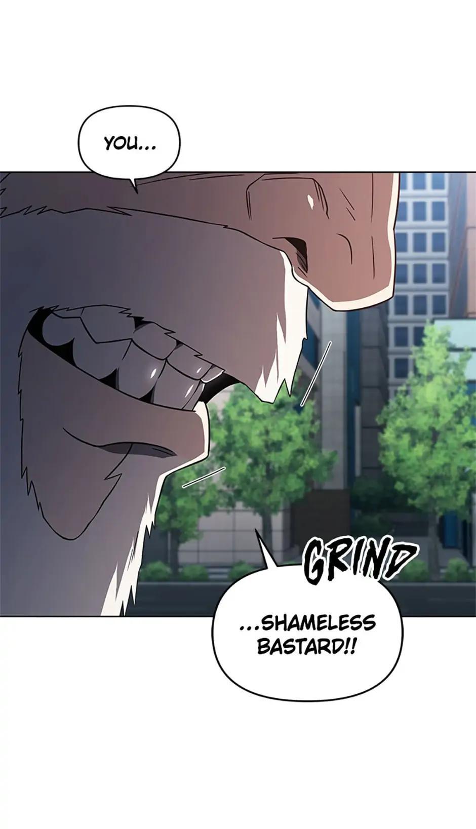 Player Who Returned 10,000 Years Later Chap 51 - Next Chap 52