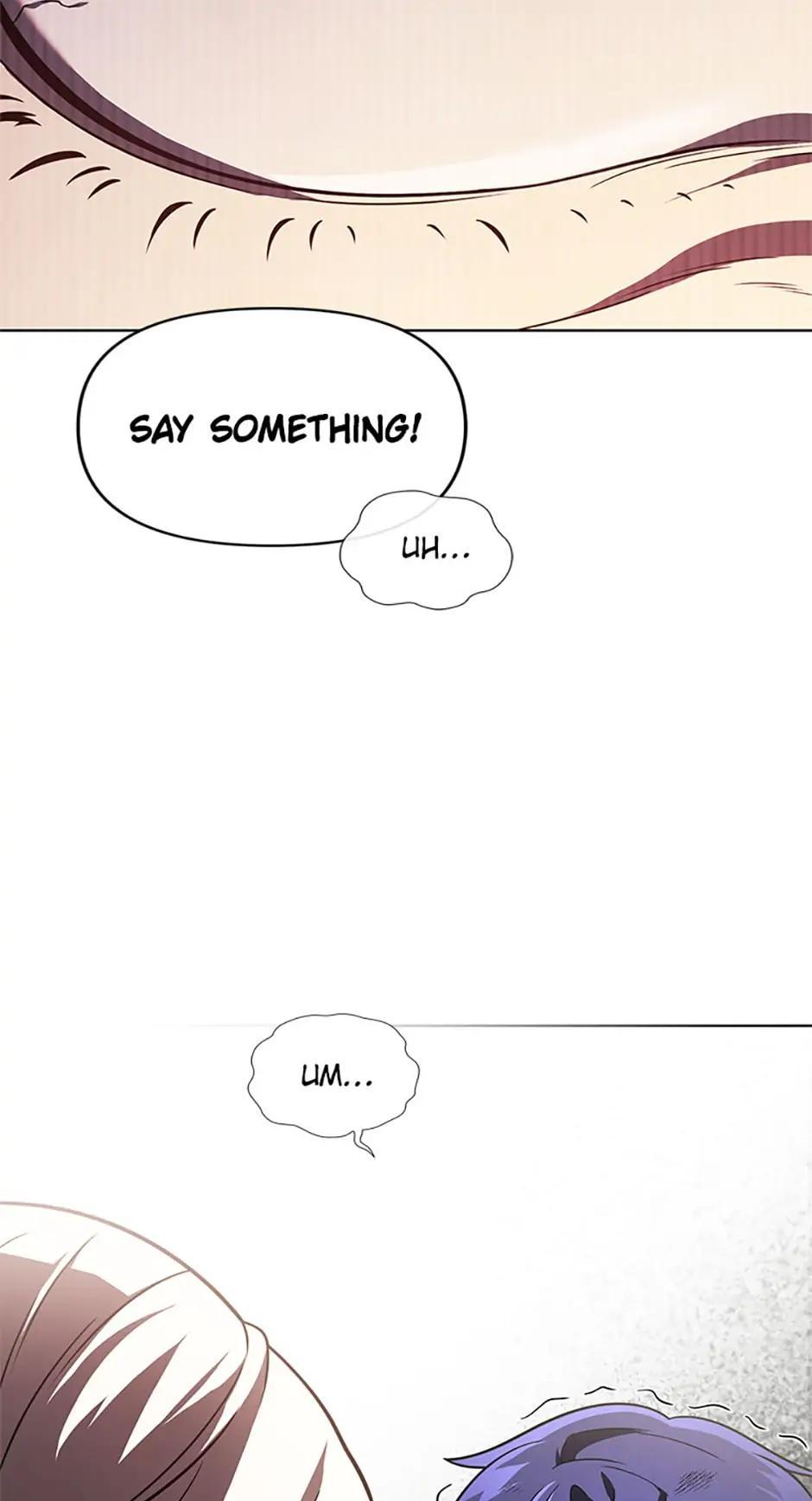 Player Who Returned 10,000 Years Later Chap 51 - Next Chap 52