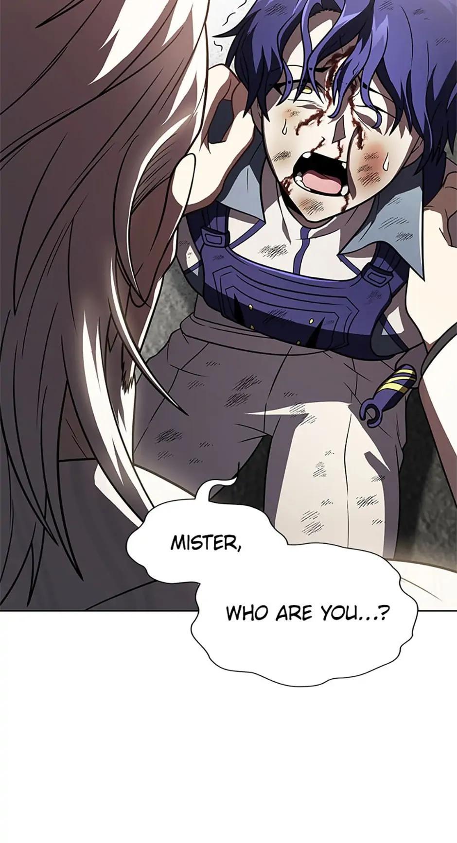 Player Who Returned 10,000 Years Later Chap 51 - Next Chap 52