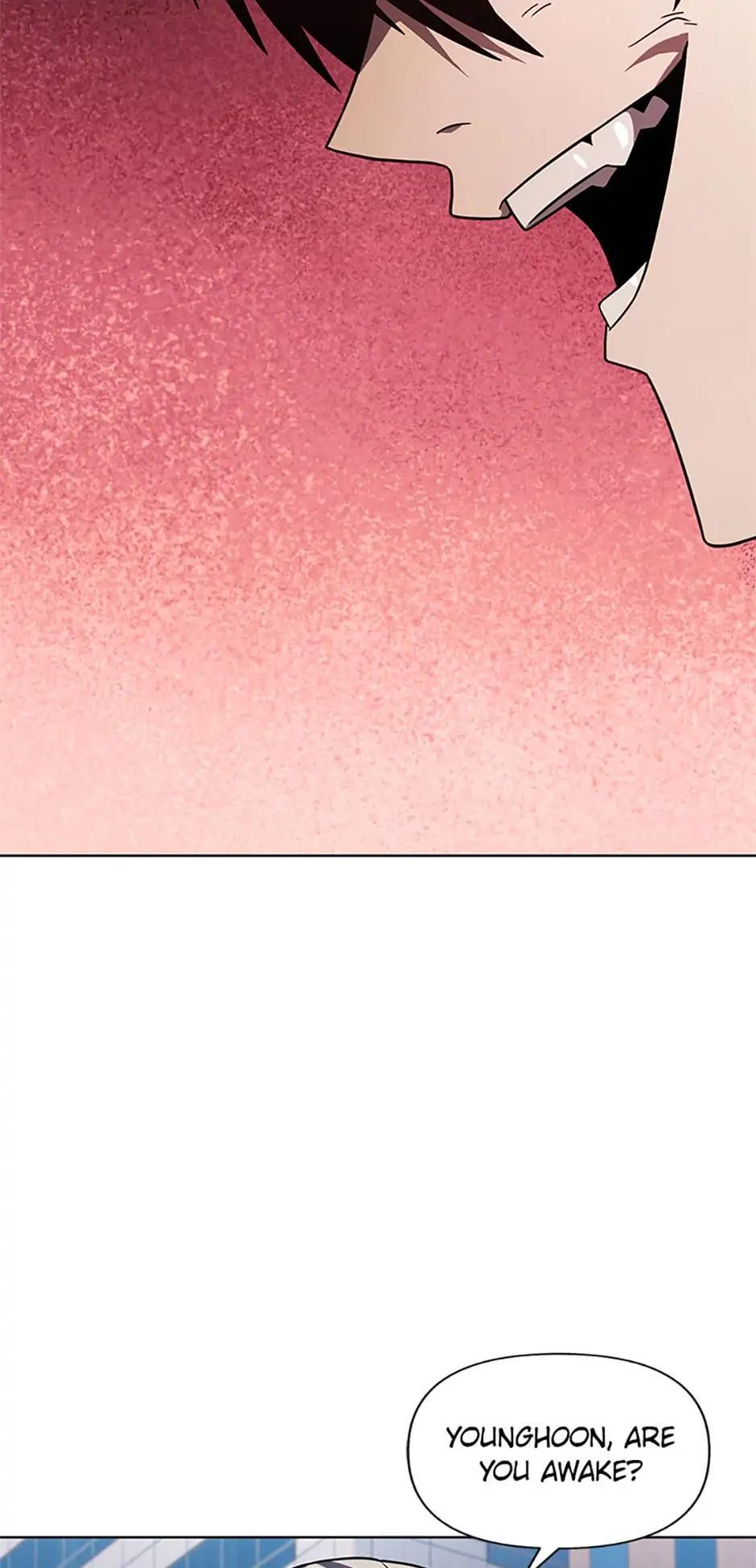 Player Who Returned 10,000 Years Later Chap 51 - Next Chap 52