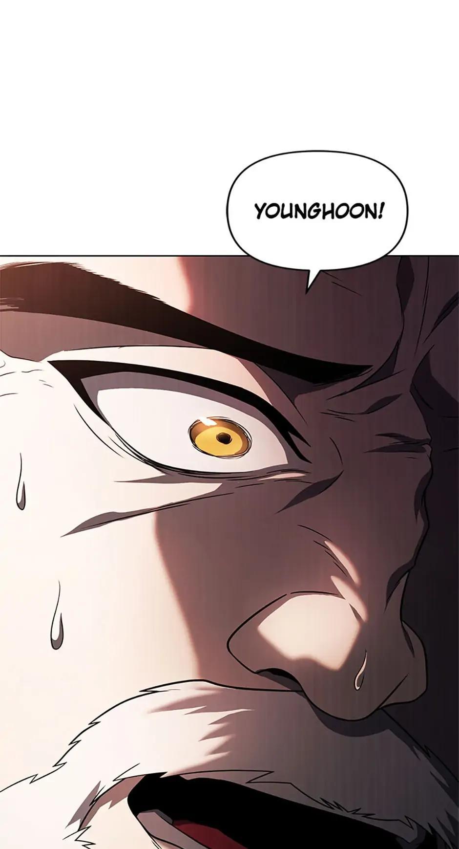 Player Who Returned 10,000 Years Later Chap 51 - Next Chap 52